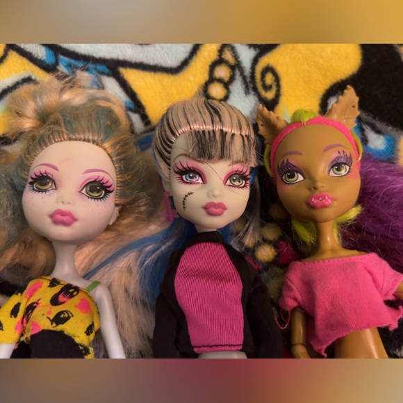 SOLD - Picture 2 of 4